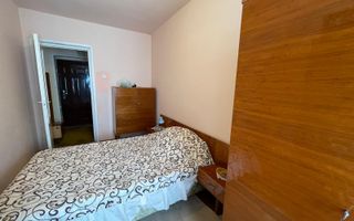 Apartament 5 camere ,83 mp ,Etaj 2 , Zonă Premium Mănăștur - Poză 8