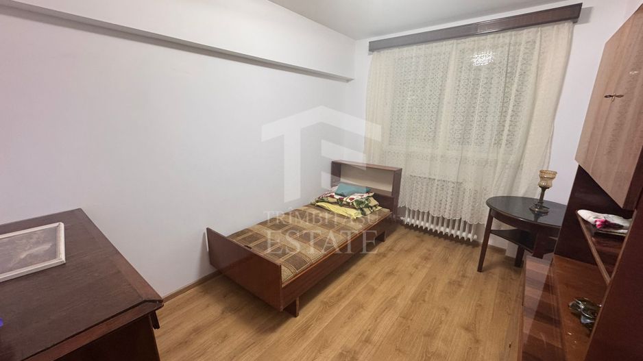 Pantelimon 3 camere 80 mp 1/8 - Poză 3