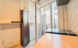 Vanzare Apartament 4 Camere UNIVERSITATE MOSILOR - Poză 5