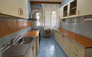 Apartament 3 camere - Strada Baba Novac - Poză 2