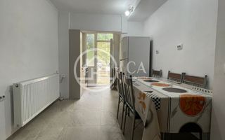 Apartament de inchiriat cu 2 camera in zona Iosia, Oradea - Poză 4