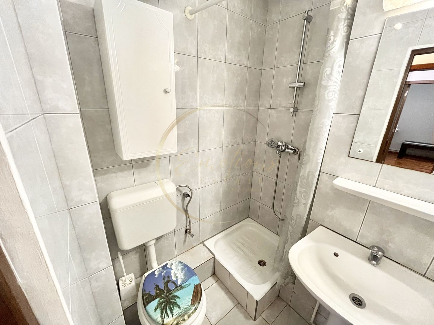 OCAZIE | Apartament 3 camere - Pet Friendly - 70 mp - zona Girocului - Poză 10