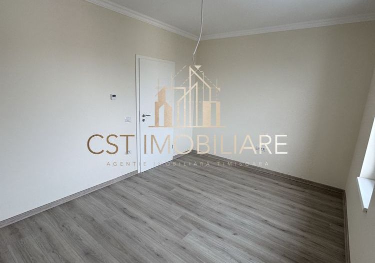 Apartament cu 2 Camere / Decomandat / Giroc - Poză 6