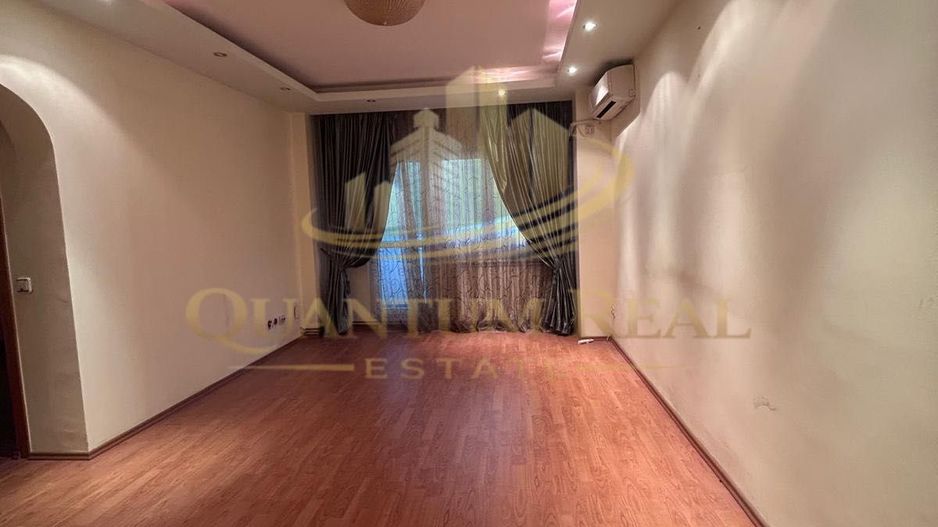 Vanzare Apartament 2 camere-Tineretului-Vacaresti-cu Centrla Termica - Poză 1