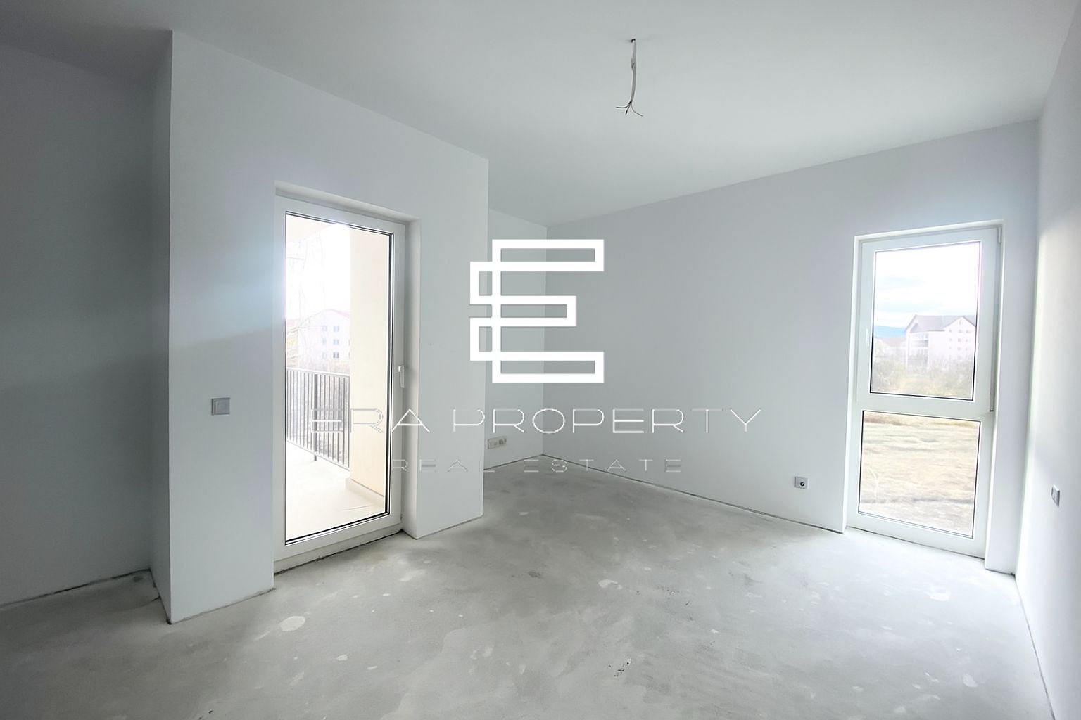 Apartament 3 camere – Etaj intermediar – Bloc cu lift si boxa inclusa – Sibiu - Poză 4