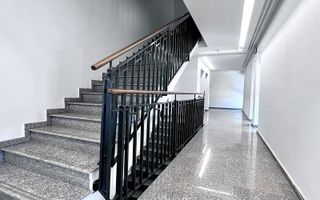 Apartament 2 camere, parter înalt, zona Aradului - British School - Poză 12