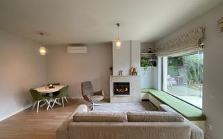 Duplex la 5 minute de VIVO! - Poză 1