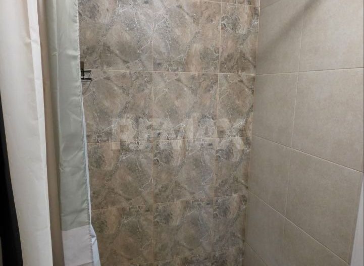 Chirie apartament Buiucani, Chișinău - Poză 7