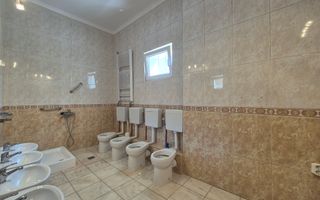 Casa in Brașov - 540 mp  # plus-imo.ro - Poză 4