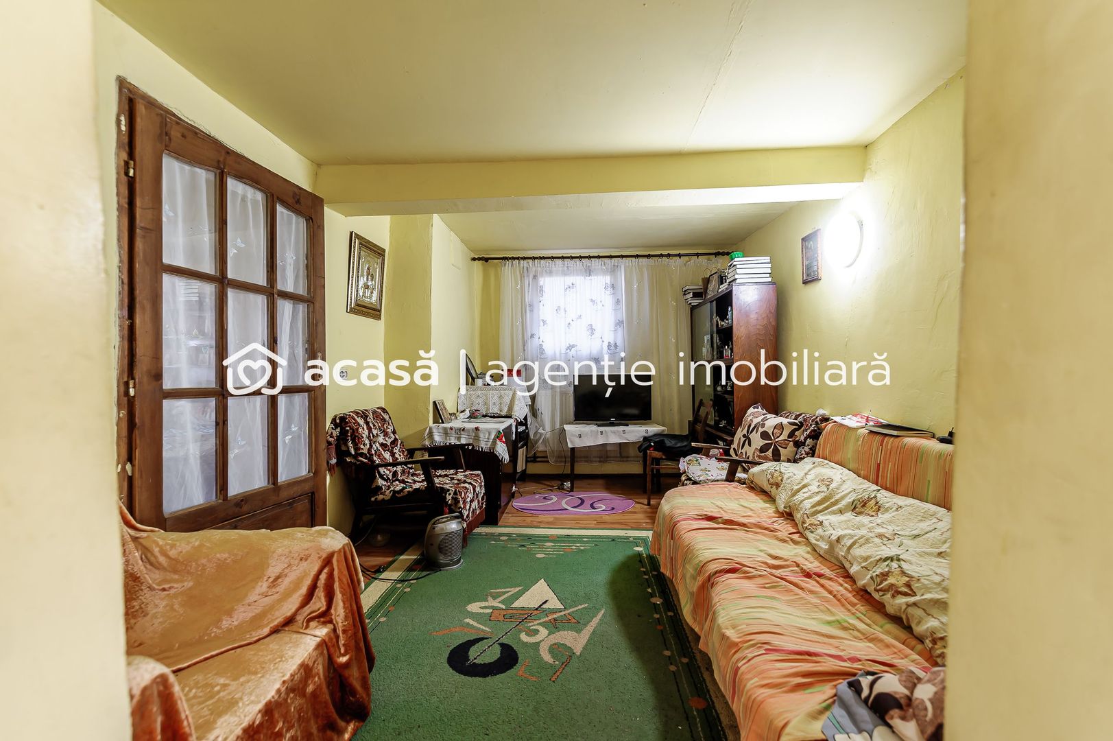 🌟 Oportunitate Unică de Vânzare în Variasu Mare! 🌟 - Poză 4