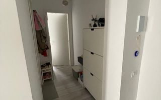 Apartament 2 Camere | Tip Penthouse | Terasă Spațioasă | Pallady - Poză 10