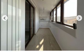 Apartament duplex, 3 camere, în complexul Nicole Residence, CUG-Valea Adânca - Poză 8