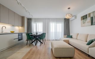 Oferta duplex 4 camere Obor I Direct Dezvoltator - Poză 12