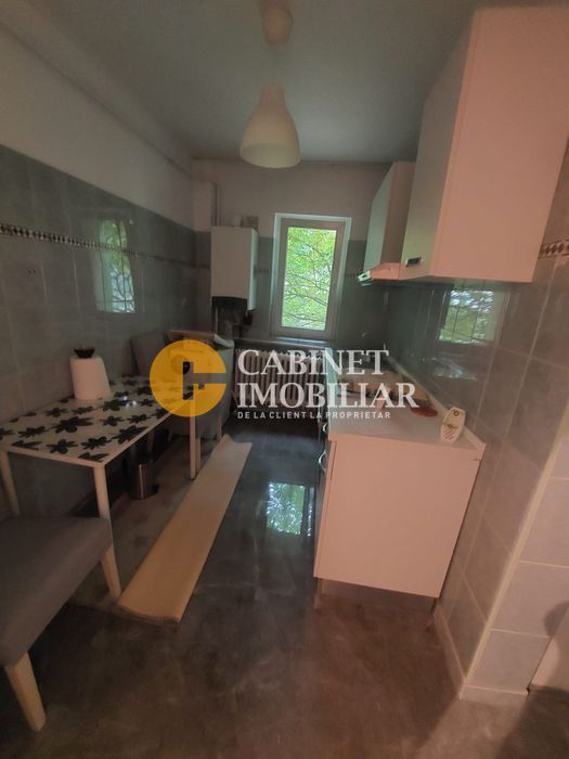 TATARASI - 2 CAMERE DECOMANDAT - ETAJUL 2 - FARA RISC - RENOVAT - Poză 4