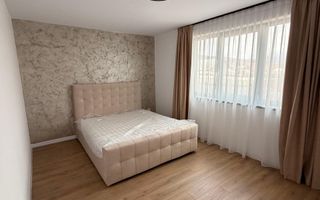 Casă noua la prima închiriere, 4 camere, curte, Micesti, Alba - Poză 1