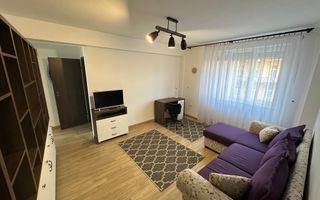 Apartament 3 camere zona Piața Victoriei - Poză 19
