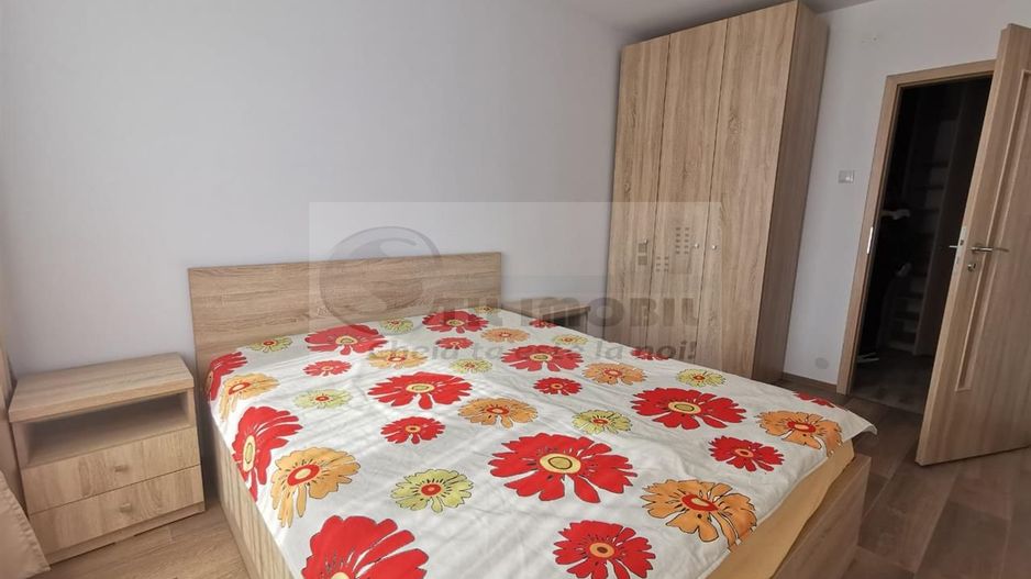 Apartament 2 camere recent renovat  Alexandru cel Bun 399 euro - Poză 6