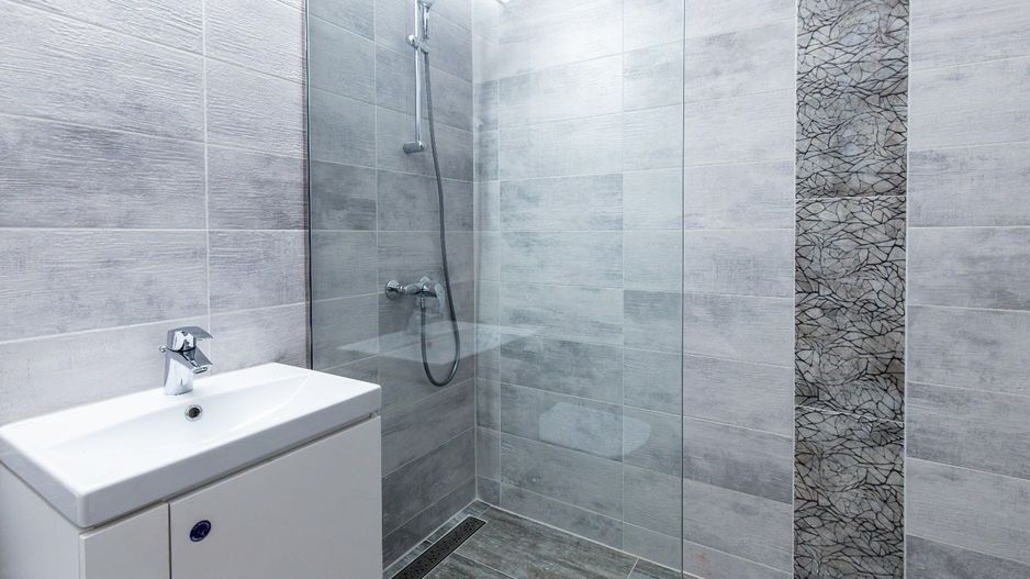 Închiriere apartament 3 camere, 85mp | 1 minut de metrou - Poză 11