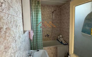 Casa 3 camere, garaj, teren 289 m2, central, stare buna, Campina, PH - Poză 14