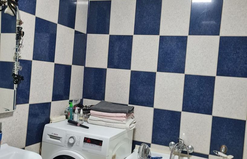 Apartament 2 camere zona Dristor - Rm Valcea - Poză 2