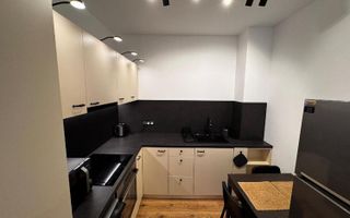 APARTAMENT 2 CAMERE | SISESTI | NORTHSIDE PARK - Poză 7