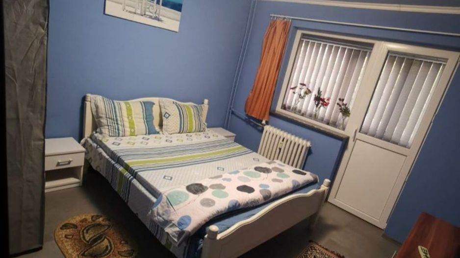 Apartament 2 camere Craiovita Noua- Zona Racheta - Poză 4