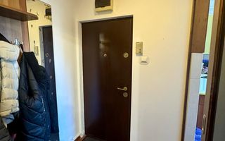 Apartament 2 camere – Bd. Saturn etaj 3/4, Brașov - Poză 9