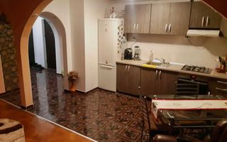 De vânzare: Apartament 3 camere – Calea Națională, Botoșani - Poză 3