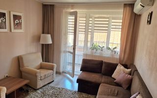 Apartament cu 3 camere | Zona Universității | Oradea - Poză 3