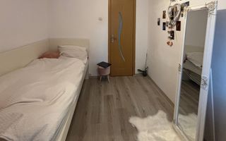 Apartament decomandat 3 camere - Manastur - Poză 7