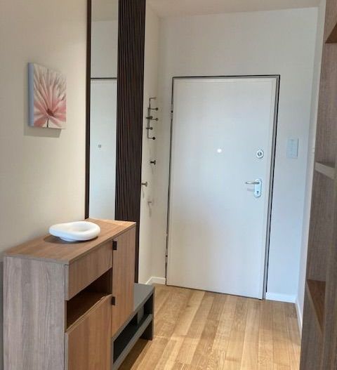 Apartament 2 camere | complex rezidential nou | Nerva Traian | One Timpuri Noi - Poză 9