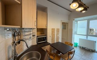 INCHIRIERE APARTAMENT IN VILA | 90MP | MOBILAT SI UTILAT | ARMENEASCA - Poză 23