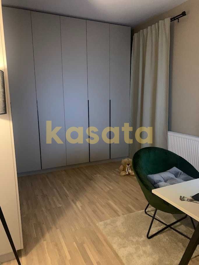Casă individuală Bragadiru | Mobilată/ utilată premium | 100 mp - Poză 2