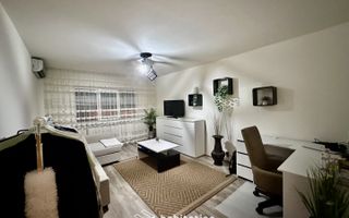 Apartament 2 camere de închiriat – Zona Torontalului - Poză 12