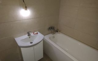 Militari Residence - Poză 3