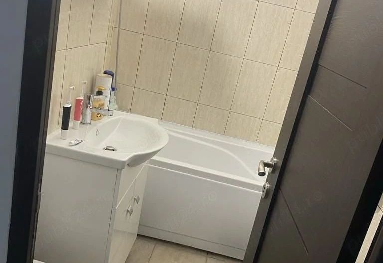 apartament 3 camere Șoseaua Pantelimon (blocul de lângă Spitalul Pantelimon) - Poză 1