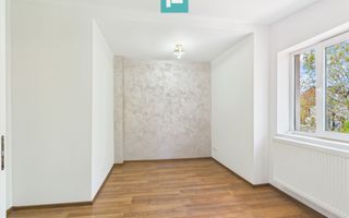 Apartament premium pe 2 nivele - Dumbrăvița - Poză 19