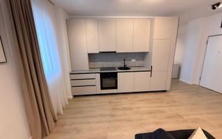 2 camere, Torontalului, loc de parcare inclus, prima inchiriere - Poză 4
