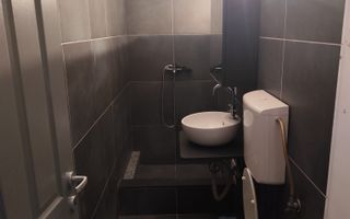 Casa de inchiriat in zona Giulesti - Poză 5