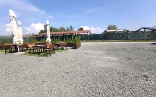 Complex industrial  cu teren 18,672 mp Târgu Lăpuș - Poză 12