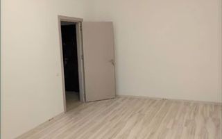 Inchiriere Garsoniera, Palladium Residence, centrala proprie, Titan - Poză 5