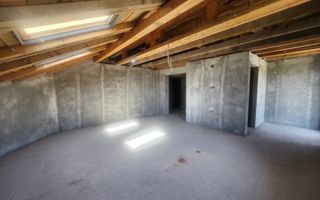 Casa de vanzare Geamana - Poză 15