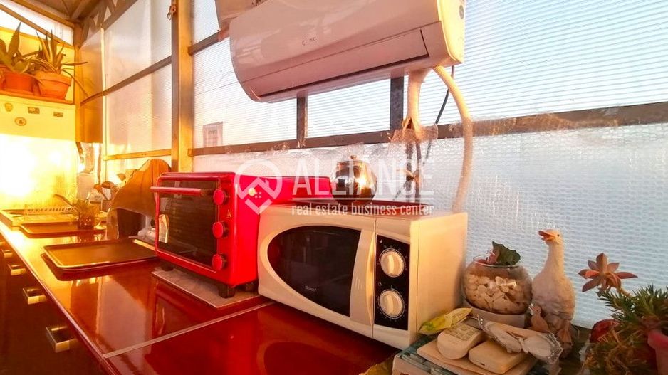 FALEZA NORD (COD10) - Pensiune de vanzare - Poză 18