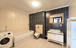 Apartament 2 camere 65 mp | Iancu Nicolae | Piscina | Langa Padure - Poză 15