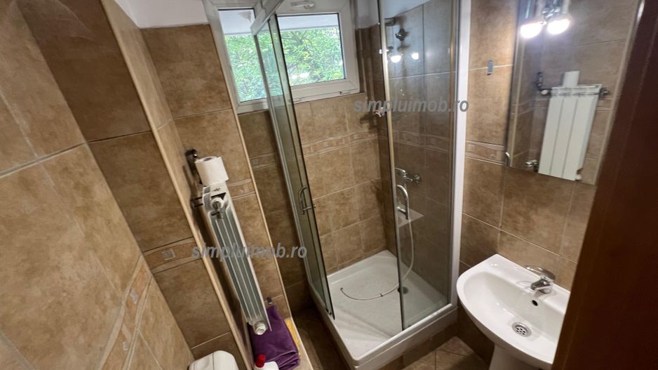 2 Camere Pretabil Birou Zona Armeneasca - Poză 9