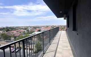 Apartament cu 3 camere | Prima Onestilor | Oradea - Poză 9
