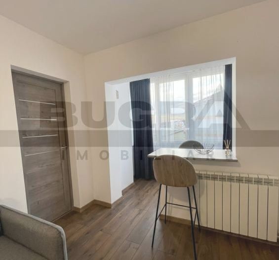 Garsoniera la cheie, 32mp, zona Bucuresti - Poză 2