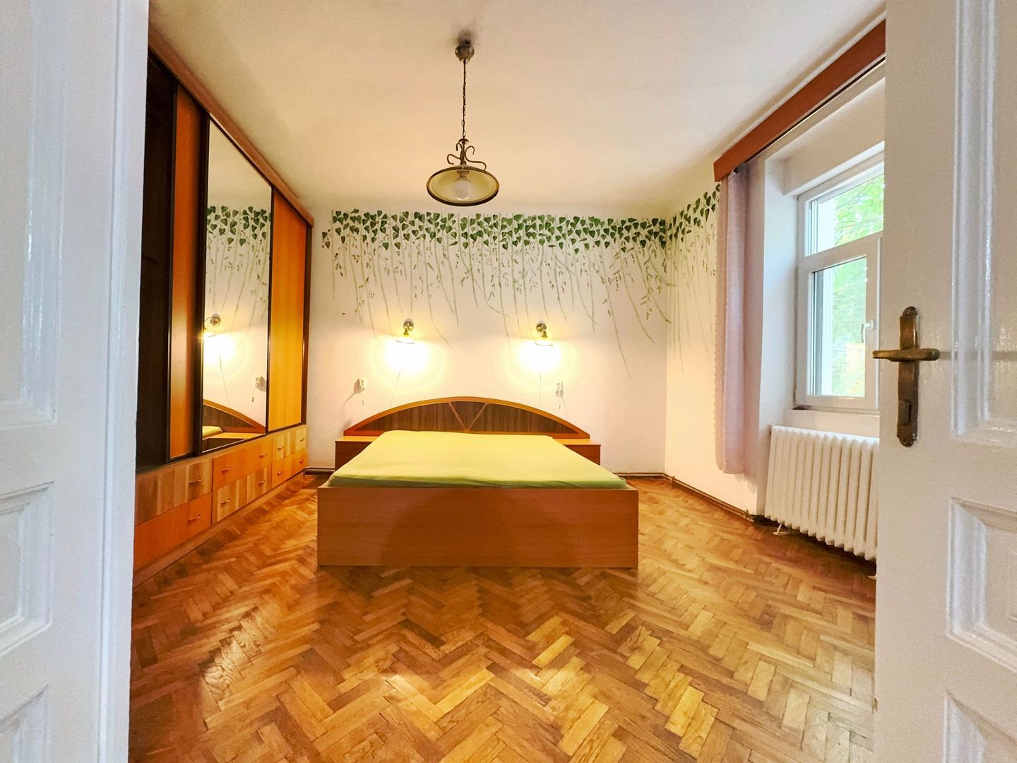 Casă / Vilă cu 6 camere de vânzare în zona Elisabetin - Poză 5