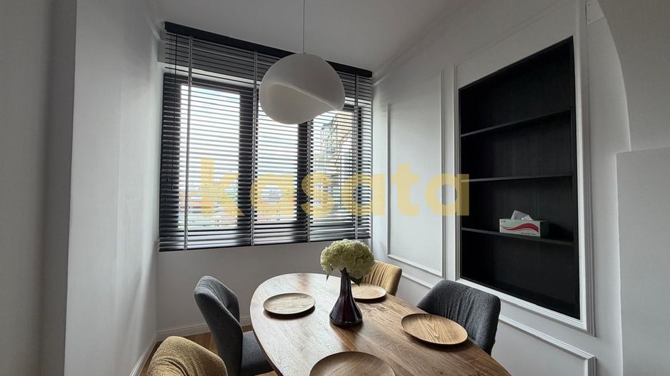Apartament 4 camere de închiriat | Calea Victoriei | Ultracentral - Poză 4