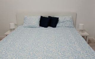 Mamaia_Nord_2 Camere_Nou_An 2024_Finisat_Investitie_TVA Zero - Poză 45